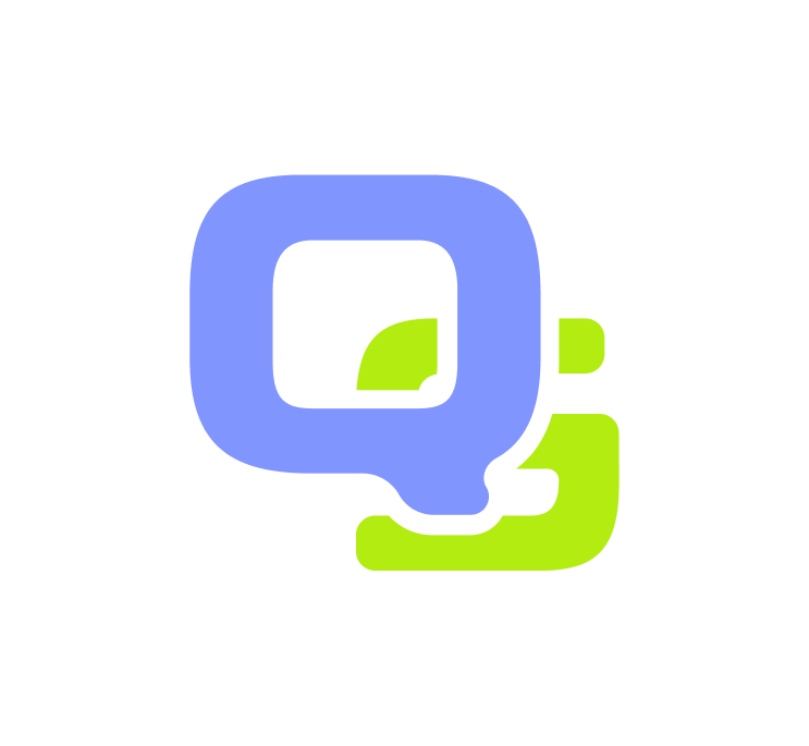 Qr generator website favicon